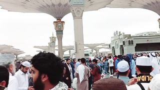 Roza E Rasool SAW