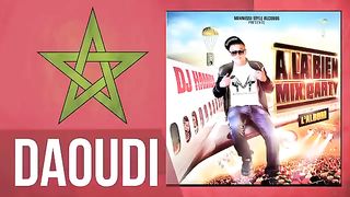 Dj Hamida Enfin