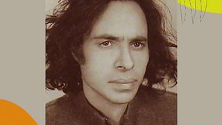 ایک ہی شخص تھا جہان میں کیا : جون ایلیا