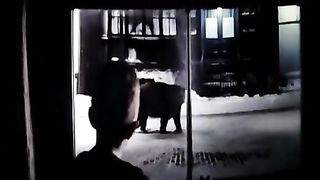 Ferrari (2023) Movie English Watch HD Part 01