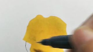 Beutiful art 75
