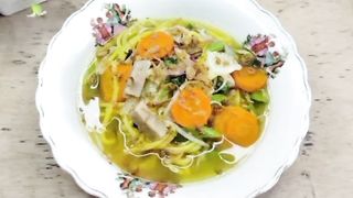 Sop Mie