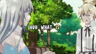 PARALLEL WORLD PHARMACY - PART 4
