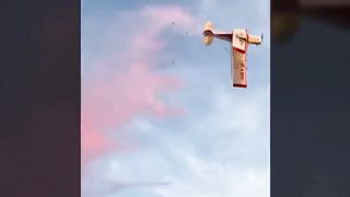 Best compilation Fails