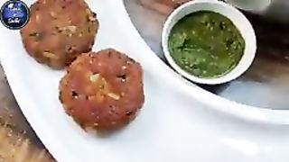 Real Shami kabab Banane ka Sabse Best Tarika ♥️♥️♥️