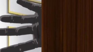 PARALLEL WORLD PHARMACY - PART 5