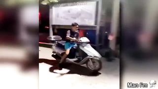 EXTREME Try Not To Laugh 4
