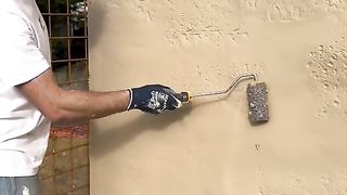 Amazing videos vol 210