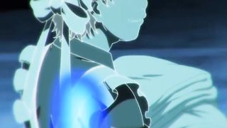 PARALLEL WORLD PHARMACY - PART 6