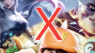 Banyak yang Request Mlbb X Boboiboy, Ya Udah Nih!???? _Btw Lanjut_ ???? #shorts #mobilelegends.