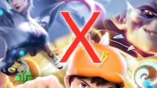 Mlbb X Boboiboy Part 2 ????_ Next Apa Lagi Nih_????#shorts #mobilelegends #boboiboy.