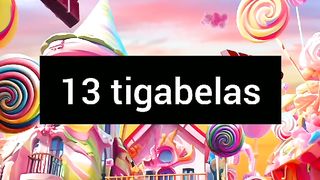 Sebelas Eleven