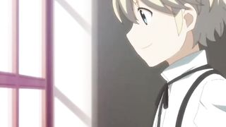 PARALLEL WORLD PHARMACY - PART 7