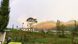 beautiful view 11