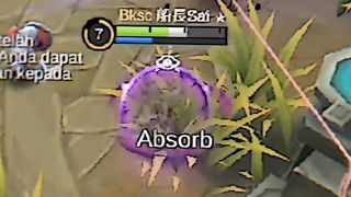 Nama file Hanaboy nih bos qu! goreng² dulu gk sih!???? #shorts #mobilelegends #capcut