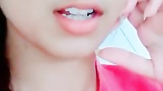 Very beautiful and attractive girl ❤️⚜️ 4