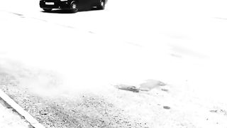 bmw seriy