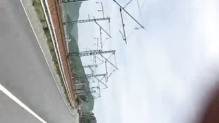 verycals
