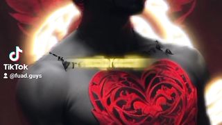 Manipulation tricks influence a person with reciprocal techniques