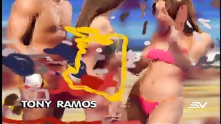 LDF Capítulo 94