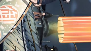 anime naruto 11