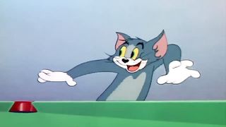 Tom and Jerry 2018 _ Little Duck _ Cartoon For Kids 2