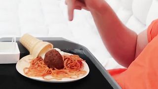 Craving Edible Meals While Battling FOMO Anxiety