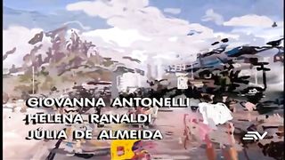 LDF Capítulo 95