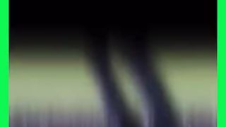 Zinedine Zidane moment