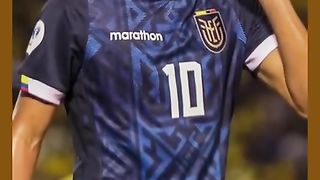 New wonderkid on American