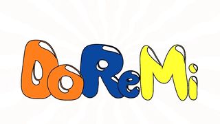 Where Is My Siren Song! ???? ???? ???? _ Funny Kids Songs And Nursery Rhymes by DoReMi 2D.