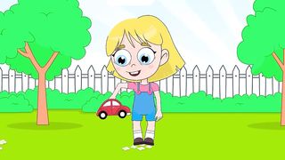 File name Something In The Dark Song _ + More Nursery Rhymes by DoReMi 2D Kids Songs.