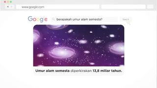 How Old is the Universe_ (And How to Know