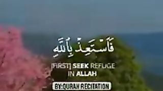 Quran Verses __ Beautiful Quran Recitation __ @quranrecitation @quranicvers . plz subscribe and watch my video