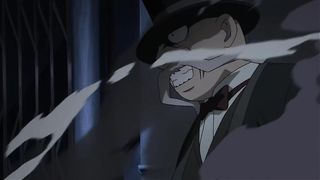 Fullmetal Alchemist: Brotherhood Episode 15 - Envoy from the East