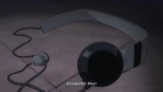 Fullmetal Alchemist: Brotherhood Episode 19 - Death of the Undying