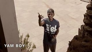 Collectif ça ne va pas