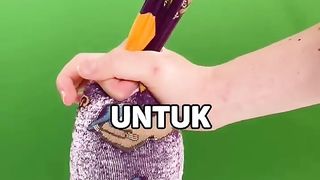 Tahukah Kamu ??