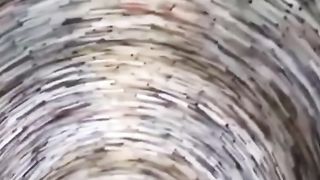 █▬█ █ ▀█▀ █▬█ █ ▀█▀ █▬█ █ ▀█▀ 3