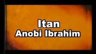 Story of prophet Ibrahim episode 1❤️❤️❤️????
