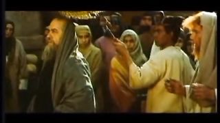 Story of prophet Ibrahim episode 2❤️❤️❤️????