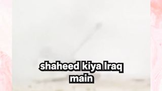 Saraj ul Haq 3