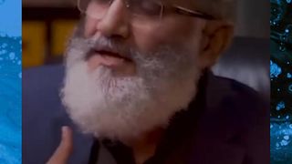 Ameer Jamaat e islami Pakistan