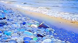 Amazing videos vol 211