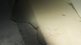 JUJUTSU KAISEN S2 Episode 01 Sub Indo.