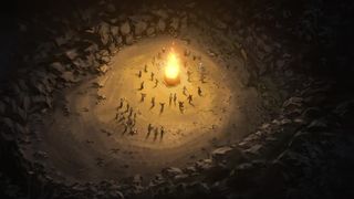 Fullmetal Alchemist: Brotherhood Episode 27 - Interlude Party