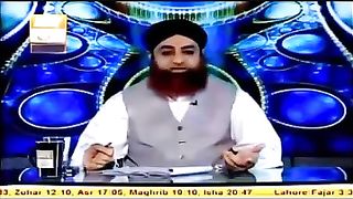 Taqleed q zarori hay