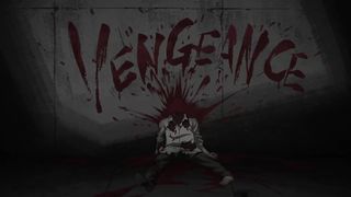 Fullmetal Alchemist: Brotherhood Episode 31 - The 520 Cens Promise
