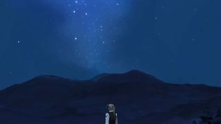 Fullmetal Alchemist: Brotherhood Episode 36 - Family Portrait