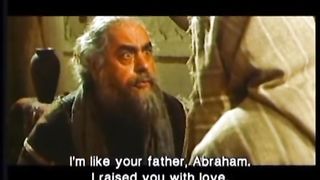 Story of prophet Ibrahim episode 4❤️❤️❤️????